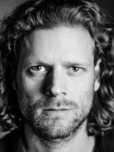 Nicola Graf