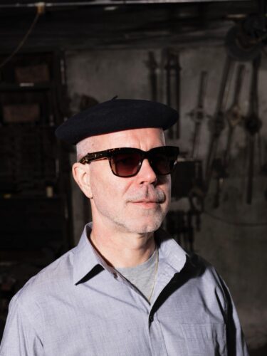Gerd Bingemann