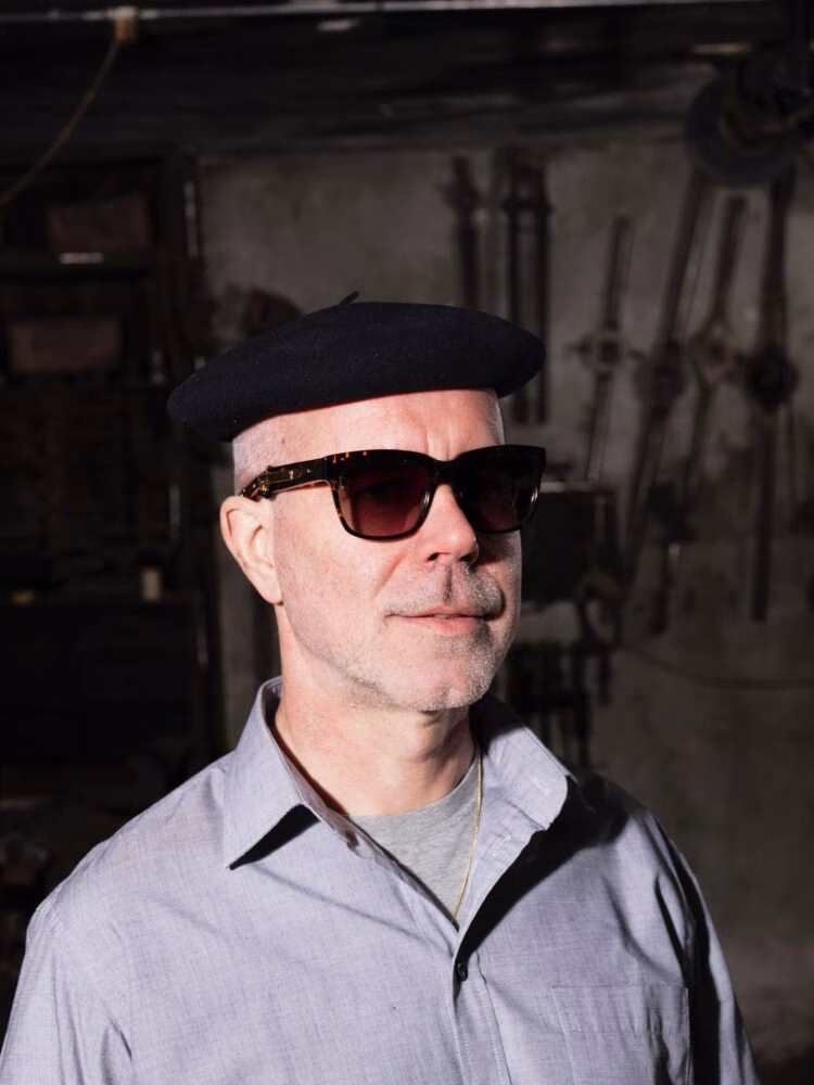 Gerd Bingemann