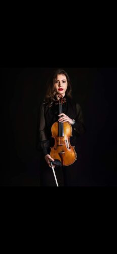 Jana Stojanovic
