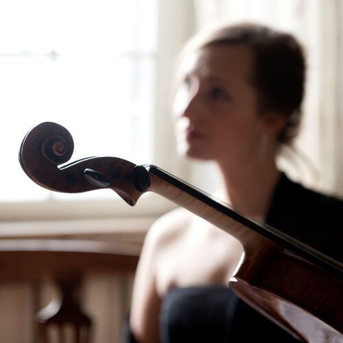 Elena Neff Zhunke