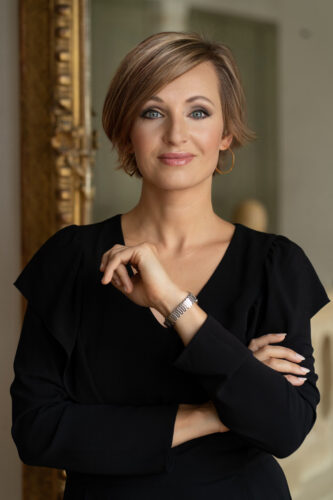 Elena Neff Zhunke
