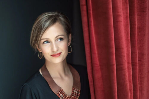 Elena Neff Zhunke