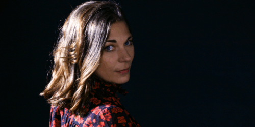 Nathalie Maerten
