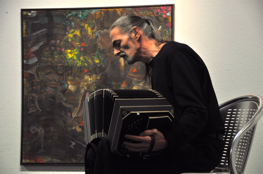 Martin Amstutz