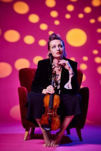 Elena Neff Zhunke