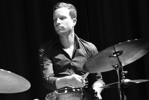 ANDREAS WETTSTEIN