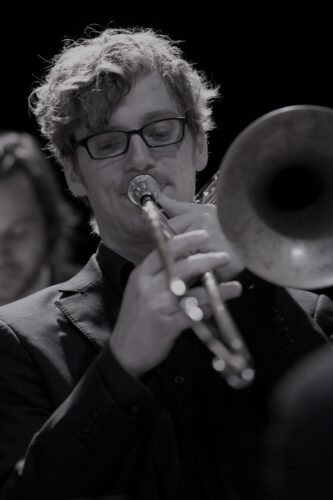 Andreas Tschopp