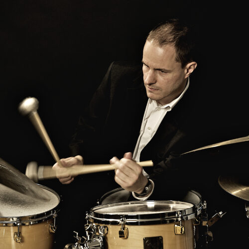 Elmar Frey