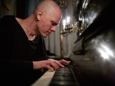 Pavlo Ignatiev