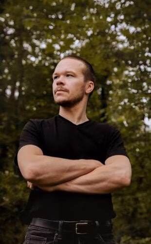 Peter-Philipp Böhm
