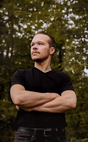 Peter-Philipp Böhm