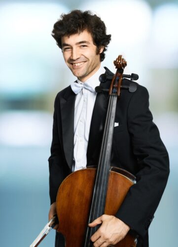 Fernando Gomes