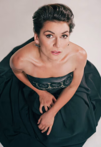 Nevena Rouben