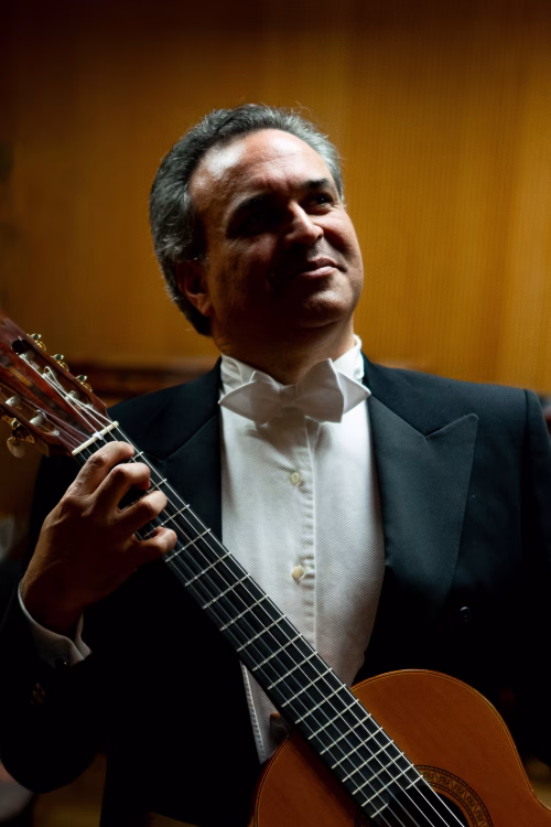 Mauricio Díaz Álvarez
