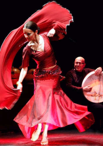 Bettina Castaño