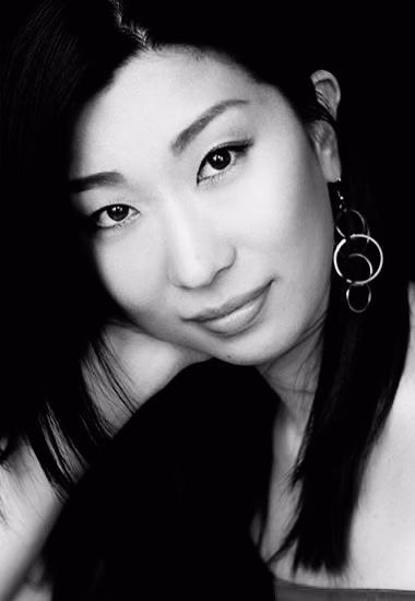 Misuka Kano