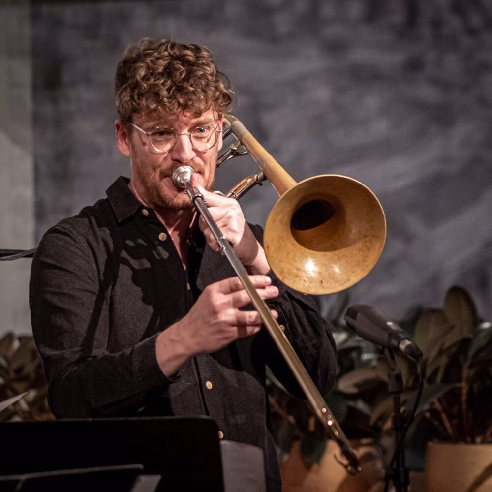 Andreas Tschopp