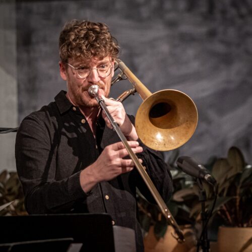 Andreas Tschopp