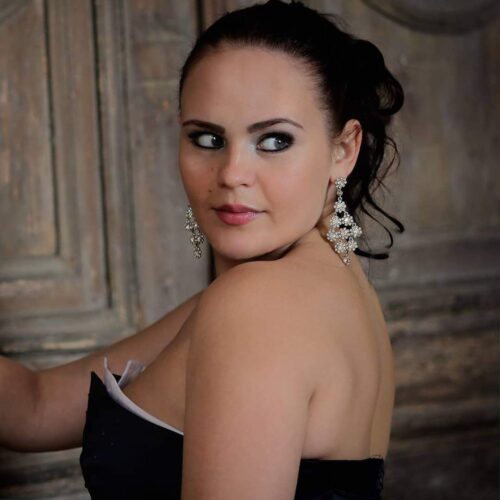 Tatjana Schneider